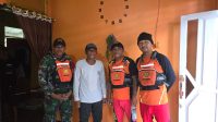 IMG-20251213-WA0208