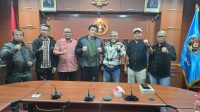 IMG-20251221-WA0218