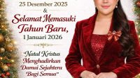 IMG-20251225-WA0367(1)