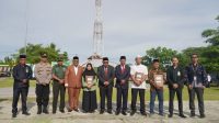 IMG-20260103-WA0107