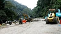 IMG-20260106-WA0135