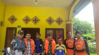 IMG-20260108-WA0180