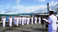 IMG-20260109-WA0303