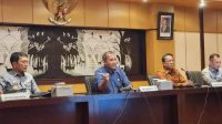 IMG-20260111-WA0094