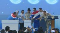IMG-20260113-WA0165