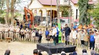 IMG-20260113-WA0167