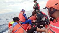 IMG-20260119-WA0065