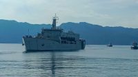 IMG-20260120-WA0085