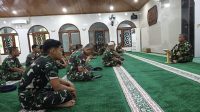 IMG-20260122-WA0071