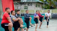 IMG-20260123-WA0055