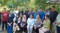 IMG-20260124-WA0072