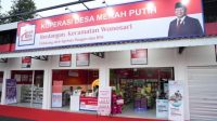 IMG-20260126-WA0032