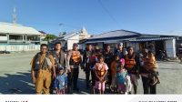 IMG-20260127-WA0043(1)