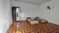 IMG-20260128-WA0063