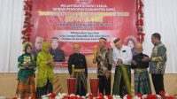 IMG-20260128-WA0148