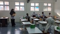IMG-20260129-WA0040