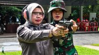 IMG-20260130-WA0095