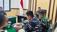 IMG-20260130-WA0104