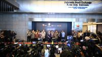 IMG-20260130-WA0320