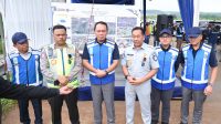 IMG-20260131-WA0072(1)