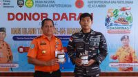 IMG-20260202-WA0026