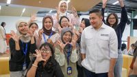 IMG-20260202-WA0066