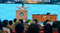 IMG-20260203-WA0060