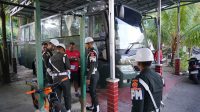 IMG-20260205-WA0026
