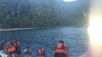 IMG-20260205-WA0045