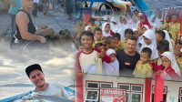 IMG-20260206-WA0049