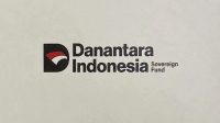 IMG-20260206-WA0053