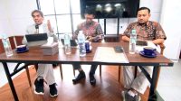 IMG-20260206-WA0055