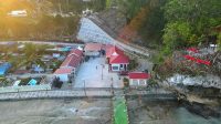 IMG-20260206-WA0056