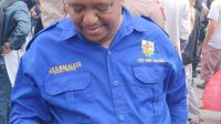 IMG-20260206-WA0064