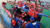 IMG-20260206-WA0080