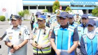 IMG-20260207-WA0020