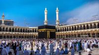 IMG-20260207-WA0023