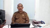 IMG-20260212-WA0070