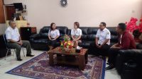 IMG-20260212-WA0073