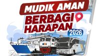 IMG-20260213-WA0011
