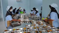 IMG-20260213-WA0119