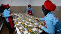 IMG-20260215-WA0071
