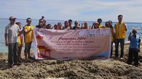 IMG-20260215-WA0126