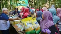 IMG-20260216-WA0061