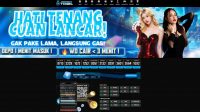 IMG-20260217-WA0043