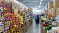 IMG-20260219-WA0069