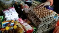 IMG-20260220-WA0060