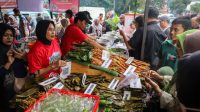 IMG-20260222-WA0064