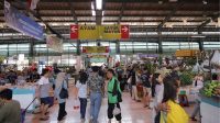 IMG-20260223-WA0078