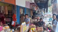 IMG-20260224-WA0086